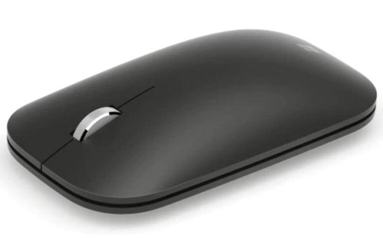 How to Choose the Best Mouse for Graphic Design
