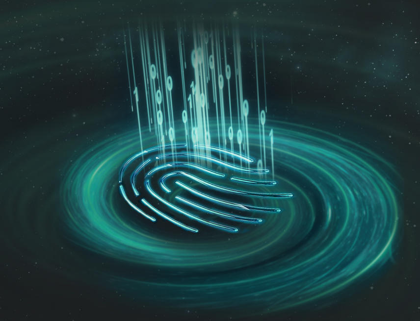 Fingerprint Module Size Guide